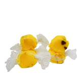 Banana Salt Water Taffy