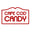 logo of Cape Cod Candy
    
    
    
      – Cape Cod Candy