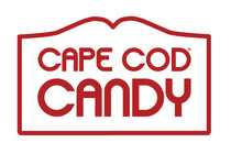 Cape Cod Candy