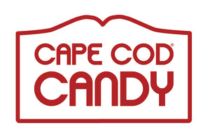 Cape Cod Candy