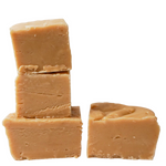 Peanut Butter Fudge 