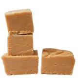 Peanut Butter Fudge 