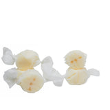 Sea Salt Caramel Salt Water Taffy